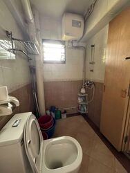 Blk 408 Sembawang Drive (Sembawang), HDB Executive #549267321